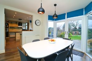 Photo 7- click for photo gallery